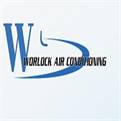 Worlock AC & Heating Masters